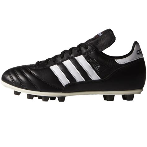 adidas copa mundial samba ebay|adidas copa mundial leather.